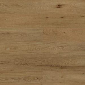 Sunstar Le Parquet Engineered Oak Toulouse