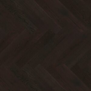 Sunstar Le Parquet Herringbone Engineered Oak Corbara