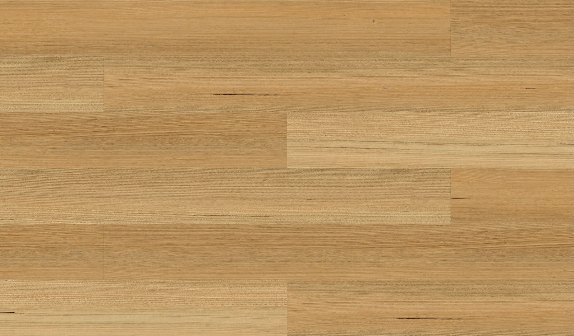 Sunstar Maxi Super 95 Hybrid Burnie Super 95 - Online Flooring Store