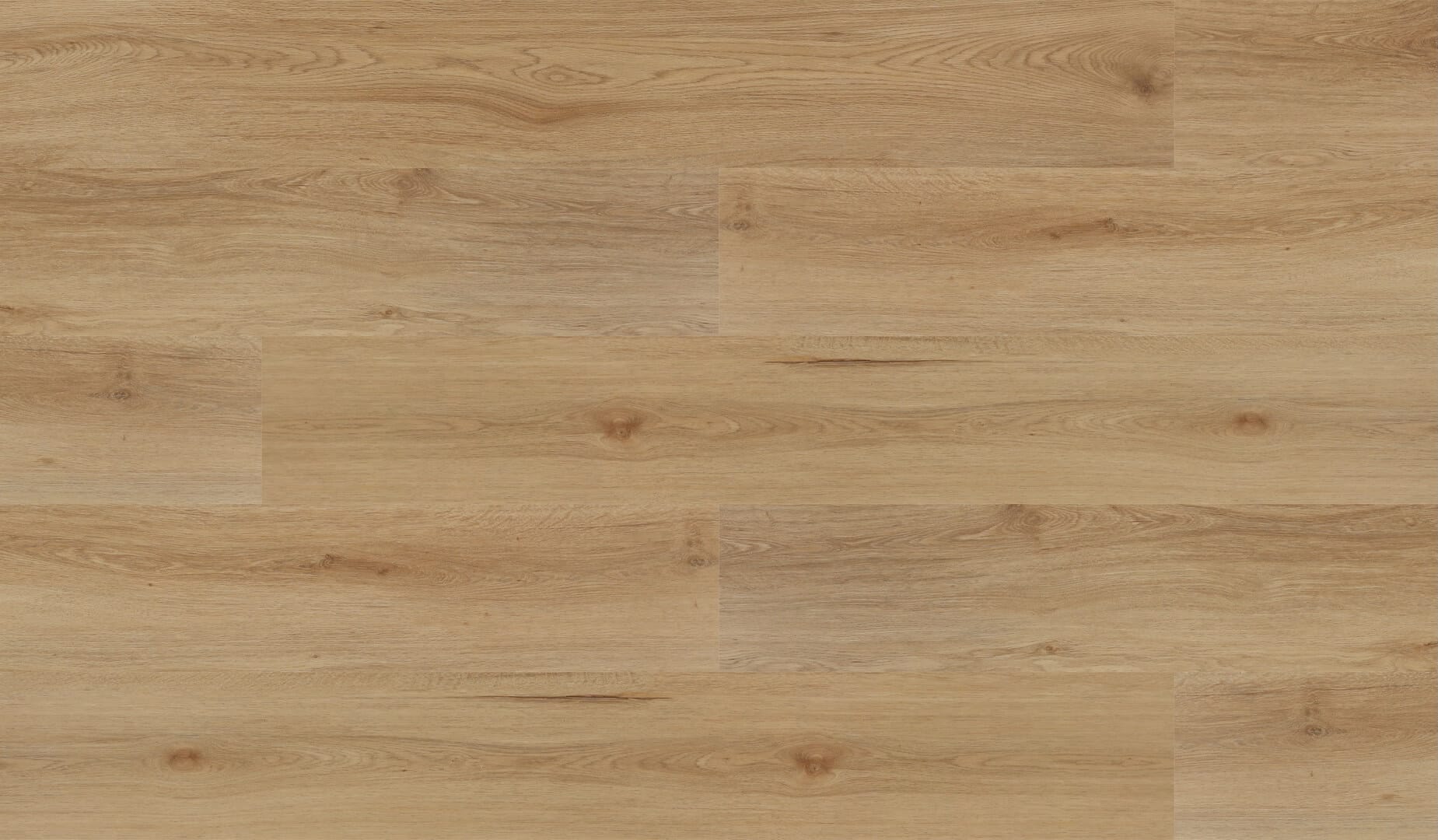 Sunstar Maxi Super 95 Hybrid Elliston Super 95 - Online Flooring Store