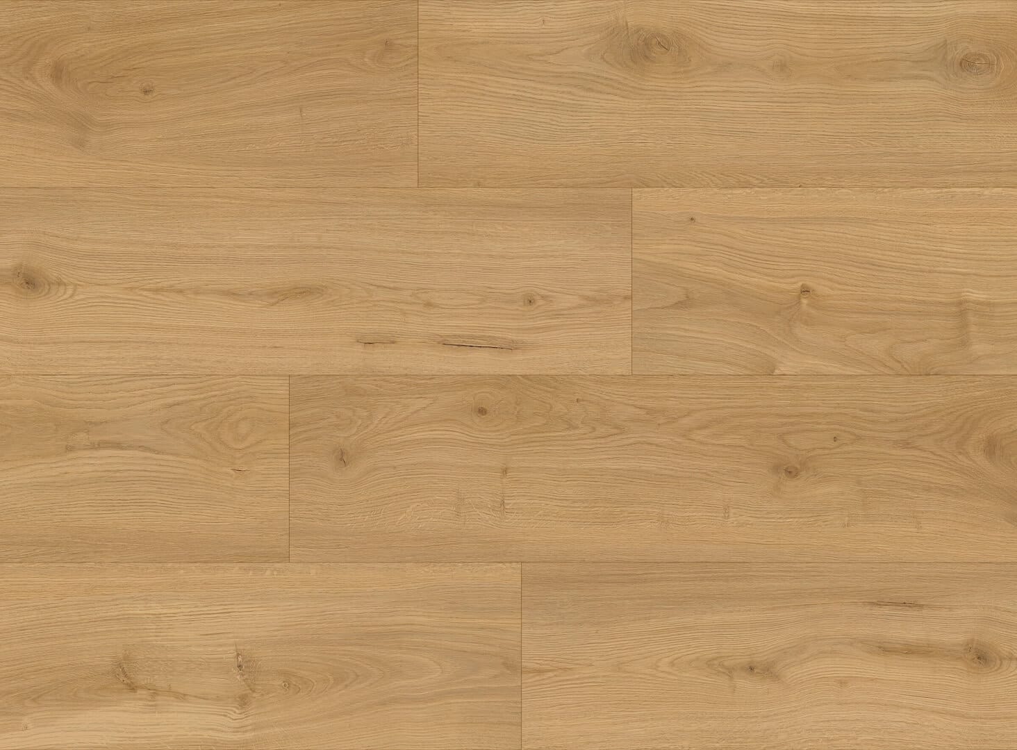 Sunstar Maxi Super 95 Hybrid Stanley Super 95 - Online Flooring Store