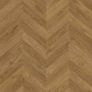Wave Flooring Zenku Artec Amazona