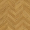 Wave Flooring Zenku Artec Laminate Flooring Congo