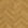 Wave Flooring Zenku Artec Laminate Flooring Congo