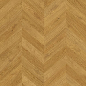 Wave Flooring Zenku Artec Congo
