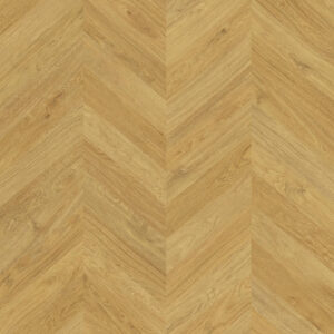 Wave Flooring Zenku Artec Nilo