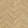 Wave Flooring Zenku Artec Laminate Flooring Obi
