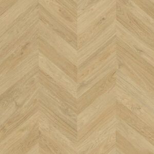 Wave Flooring Zenku Artec Obi