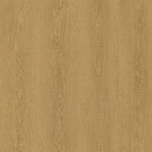 Wave Flooring Zenku Creation Botta Oak