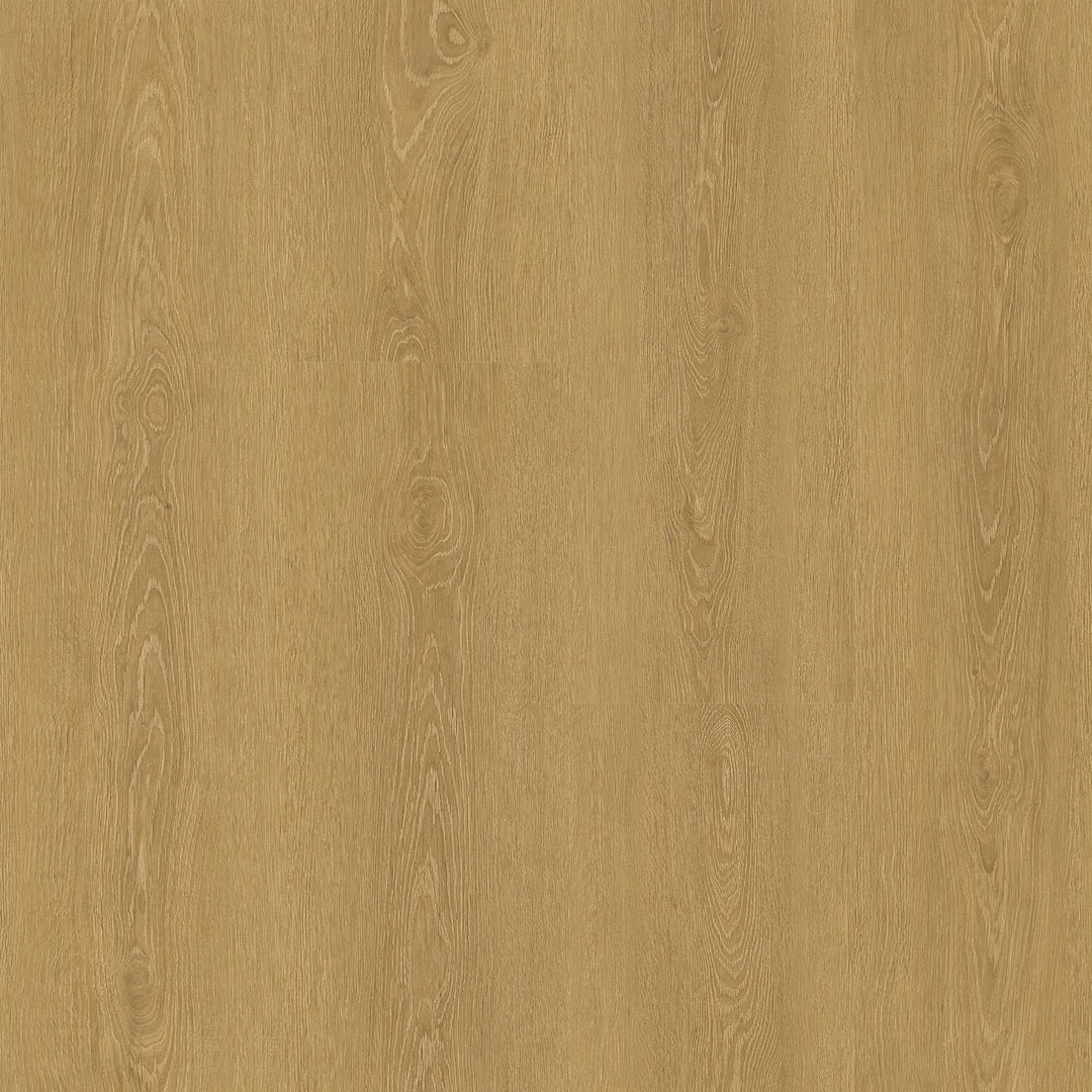 Wave Flooring Zenku Creation Laminate Flooring Botta Oak - Online Flooring Store