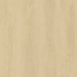Wave Flooring Zenku Creation Calatrava Oak