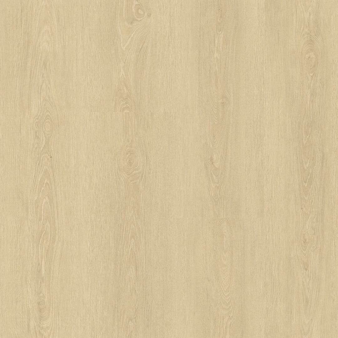 Wave Flooring Zenku Creation Laminate Flooring Calatrava Oak - Online Flooring Store