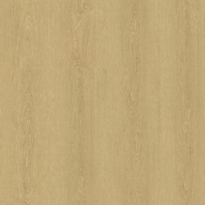 Wave Flooring Zenku Creation Gaudi Oak