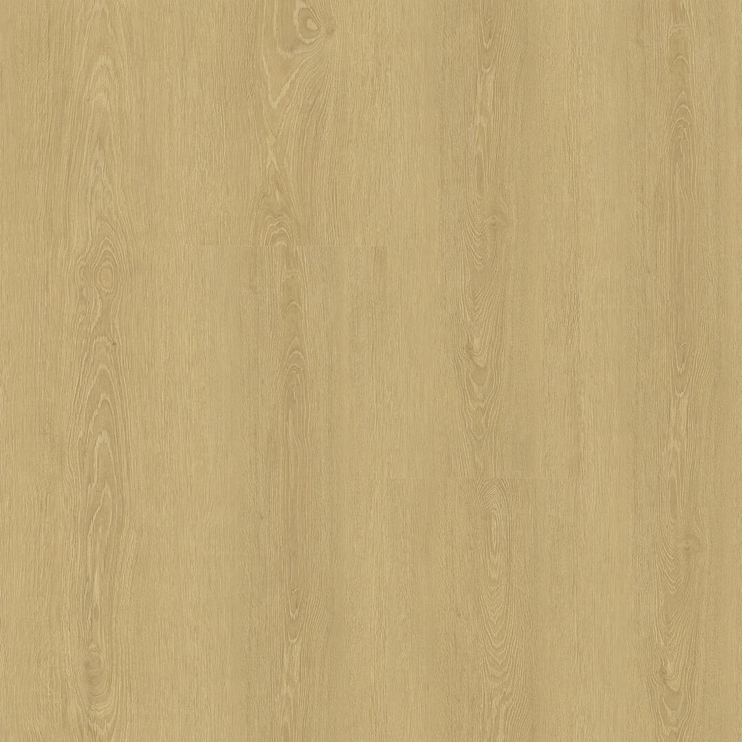 Wave Flooring Zenku Creation Laminate Flooring Gaudi Oak - Online Flooring Store