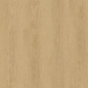Wave Flooring Zenku Creation Siza Oak