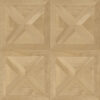 Wave Flooring Zenku Masterpieces Laminate Flooring Bretange Oak