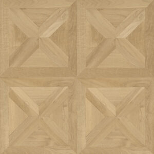 Wave Flooring Zenku Masterpieces Bretange Oak