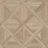 Wave Flooring Zenku Masterpieces Laminate Flooring Naturel Normandie