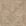 Wave Flooring Zenku Masterpieces Laminate Flooring Naturel Normandie