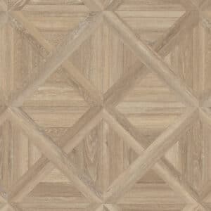 Wave Flooring Zenku Masterpieces Naturel Normandie
