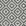 Wave Flooring Zenku Tile Laminate Flooring Black and White