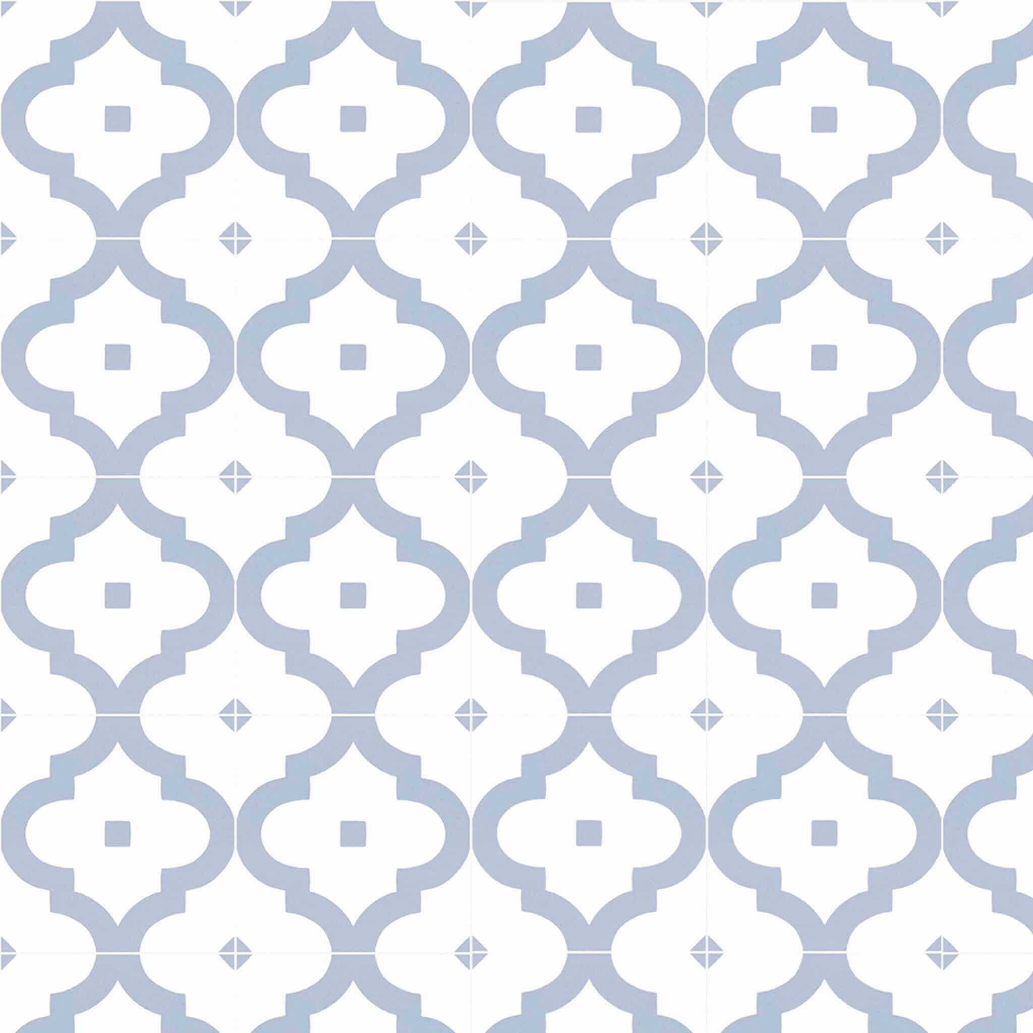 Wave Flooring Zenku Tile Laminate Flooring Deco - Online Flooring Store