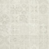 Wave Flooring Zenku Tile Laminate Flooring Traditional
