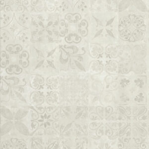 Wave Flooring Zenku Tile Traditional