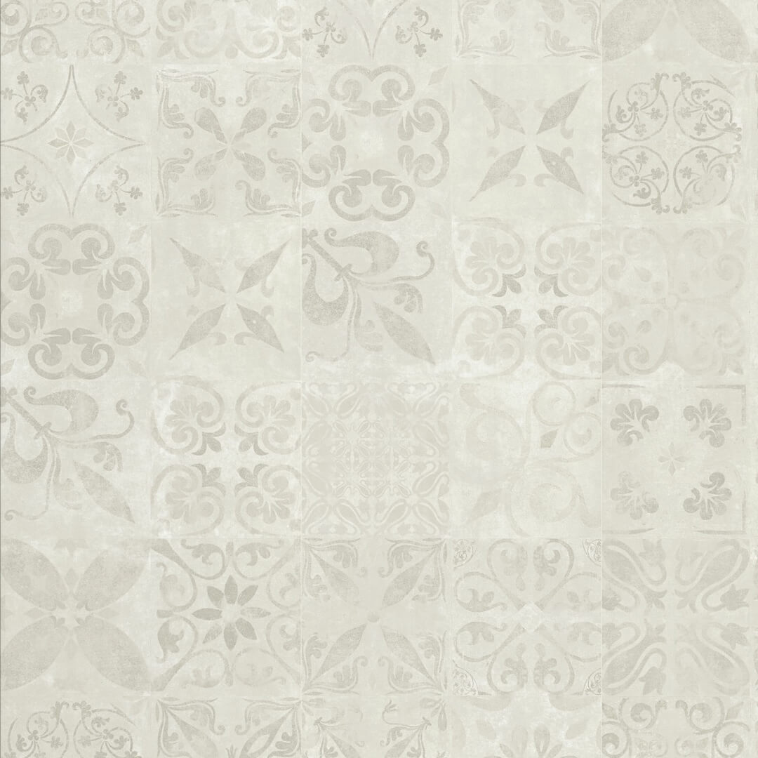 Wave Flooring Zenku Tile Laminate Flooring Traditional - Online Flooring Store