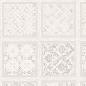 Wave Flooring Zenku Tile Vintage